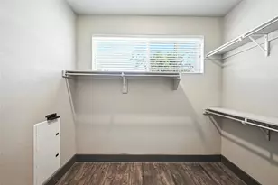 903 Fannin St, Denton, TX 76201 - Photo 20