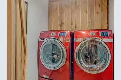 5586 W Fm 120, Denison, TX 75020 - Photo 8