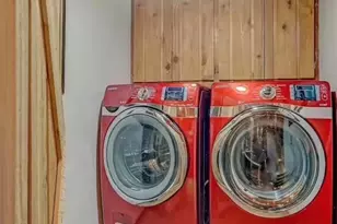 5586 W Fm 120, Denison, TX 75020 - Photo 8