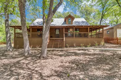 5586 W Fm 120, Denison, TX 75020 - Photo 1