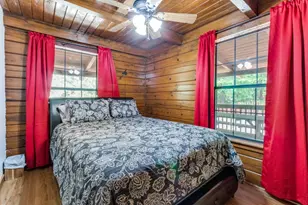 5586 W Fm 120, Denison, TX 75020 - Photo 12