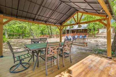 5586 W Fm 120, Denison, TX 75020 - Photo 18