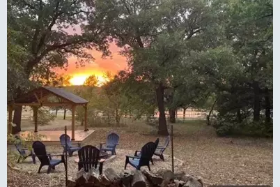 5586 W Fm 120, Denison, TX 75020 - Photo 20