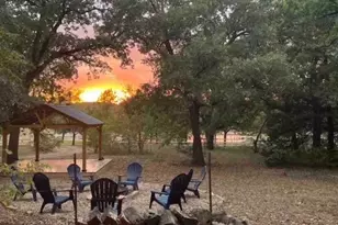 5586 W Fm 120, Denison, TX 75020 - Photo 20