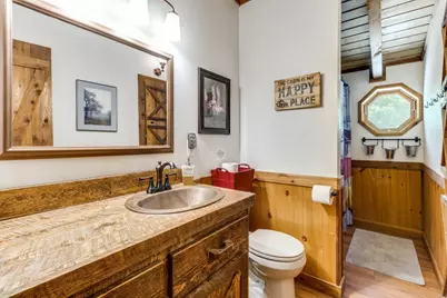 5586 W Fm 120, Denison, TX 75020 - Photo 16