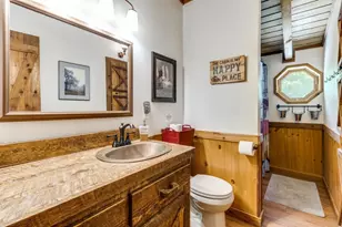 5586 W Fm 120, Denison, TX 75020 - Photo 16