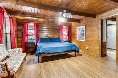 5586 W Fm 120, Denison, TX 75020 - Photo 10