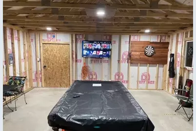 5586 W Fm 120, Denison, TX 75020 - Photo 22