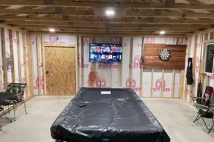 5586 W Fm 120, Denison, TX 75020 - Photo 22