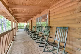 5586 W Fm 120, Denison, TX 75020 - Photo 2