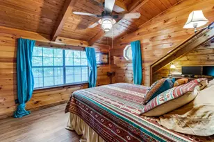 5586 W Fm 120, Denison, TX 75020 - Photo 14