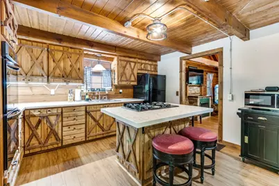 5586 W Fm 120, Denison, TX 75020 - Photo 6