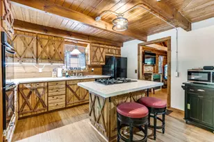 5586 W Fm 120, Denison, TX 75020 - Photo 6