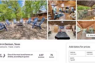 5586 W Fm 120, Denison, TX 75020 - Photo 24