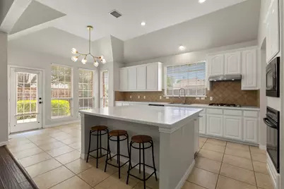 3919 Marchwood Drive, Richardson, TX 75082 - Photo 10