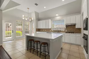 3919 Marchwood Dr, Richardson, TX 75082 - Photo 10