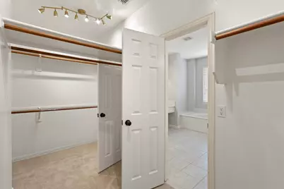 3919 Marchwood Drive, Richardson, TX 75082 - Photo 24