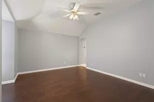 3919 Marchwood Dr, Richardson, TX 75082 - Photo 32