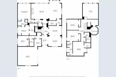 3919 Marchwood Drive, Richardson, TX 75082 - Photo 40