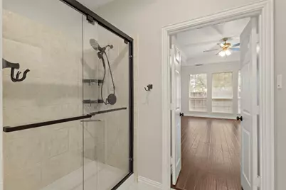 3919 Marchwood Drive, Richardson, TX 75082 - Photo 22