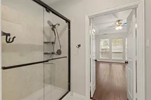 3919 Marchwood Dr, Richardson, TX 75082 - Photo 22