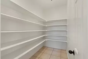 3919 Marchwood Dr, Richardson, TX 75082 - Photo 14