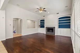 3919 Marchwood Dr, Richardson, TX 75082 - Photo 16