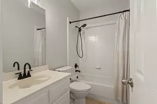 3919 Marchwood Dr, Richardson, TX 75082 - Photo 26