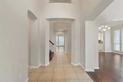 3919 Marchwood Drive, Richardson, TX 75082 - Photo 4