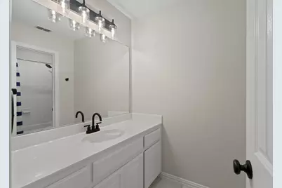 3919 Marchwood Drive, Richardson, TX 75082 - Photo 28