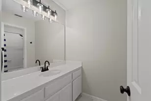 3919 Marchwood Dr, Richardson, TX 75082 - Photo 28