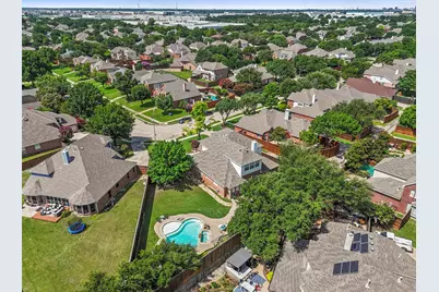 3919 Marchwood Drive, Richardson, TX 75082 - Photo 38