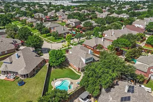 3919 Marchwood Dr, Richardson, TX 75082 - Photo 38