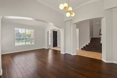 3919 Marchwood Drive, Richardson, TX 75082 - Photo 6