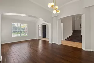 3919 Marchwood Dr, Richardson, TX 75082 - Photo 6