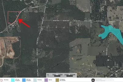 1249 County Road 4102, Jacksonville, TX 75766 - Photo 20