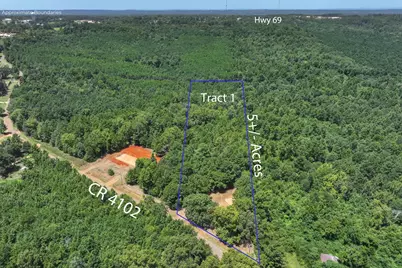1249 County Road 4102, Jacksonville, TX 75766 - Photo 24