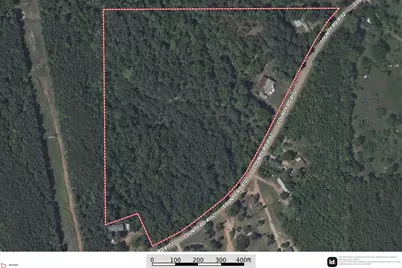 1249 County Road 4102, Jacksonville, TX 75766 - Photo 18