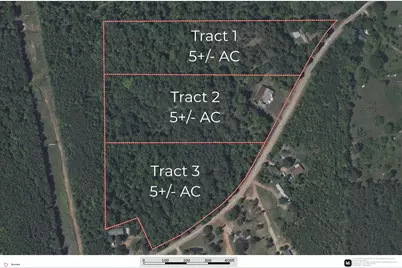1249 County Road 4102, Jacksonville, TX 75766 - Photo 30