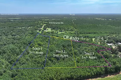 1249 County Road 4102, Jacksonville, TX 75766 - Photo 22