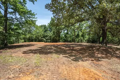 1249 County Road 4102, Jacksonville, TX 75766 - Photo 14