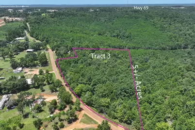 1249 County Road 4102, Jacksonville, TX 75766 - Photo 28