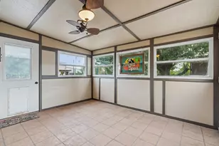 100 Taylor Rd, Weatherford, TX 76087 - Photo 22