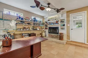 100 Taylor Rd, Weatherford, TX 76087 - Photo 12