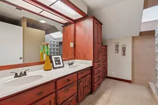 100 Taylor Rd, Weatherford, TX 76087 - Photo 18