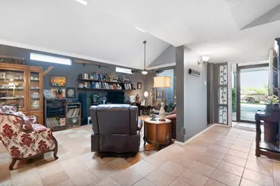 100 Taylor Road, Weatherford, TX 76087 - Photo 4