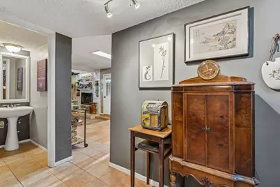 100 Taylor Road, Weatherford, TX 76087 - Photo 20