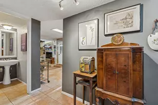 100 Taylor Rd, Weatherford, TX 76087 - Photo 20