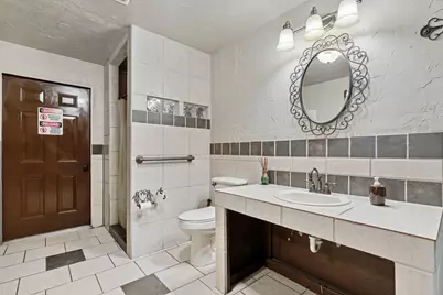 100 Taylor Road, Weatherford, TX 76087 - Photo 36