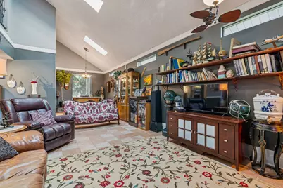 100 Taylor Road, Weatherford, TX 76087 - Photo 6